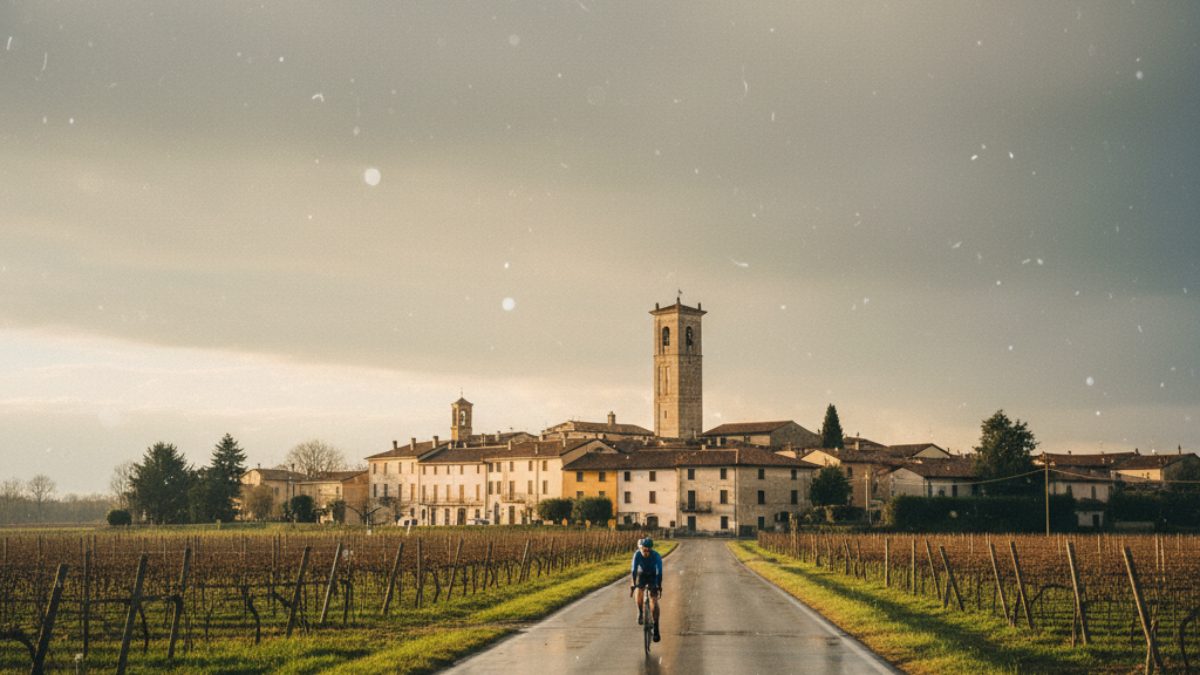 munich-to-venice-road-bike-tour